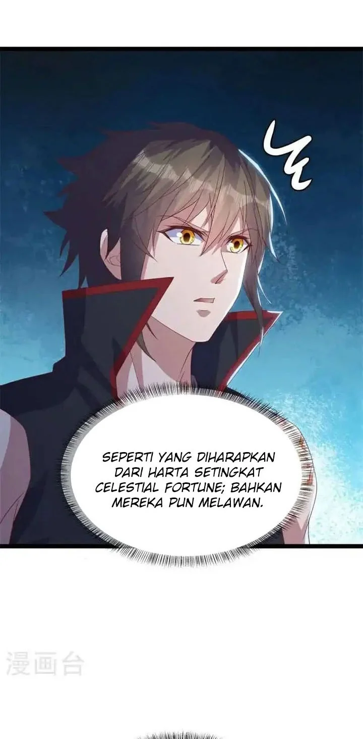 Halaman 22 dari 34