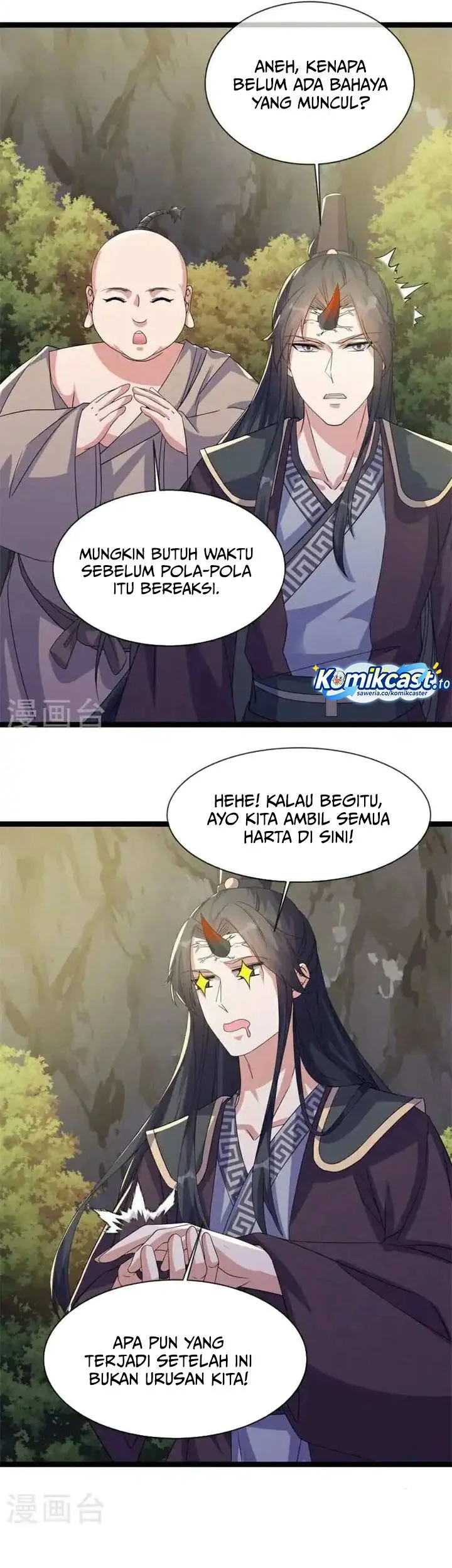 Halaman 25 dari 34