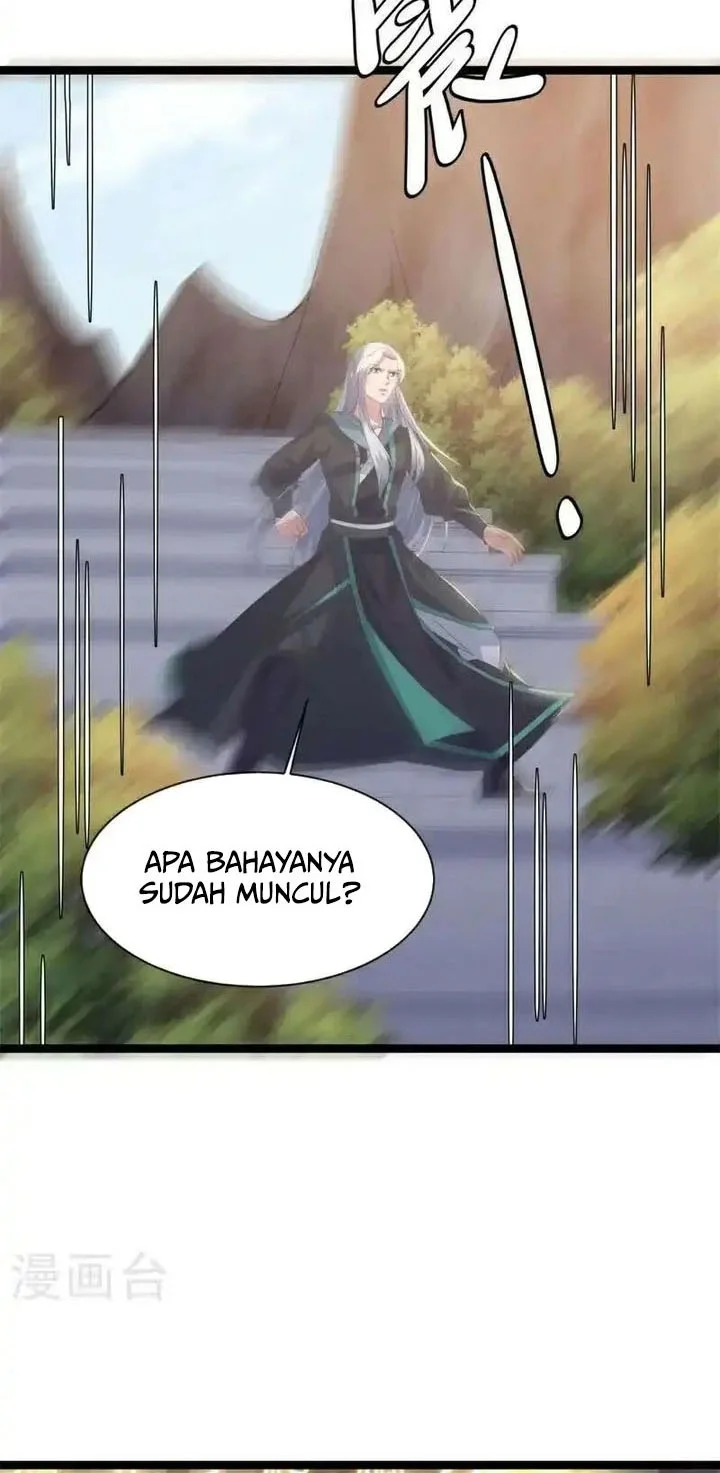 Halaman 30 dari 34