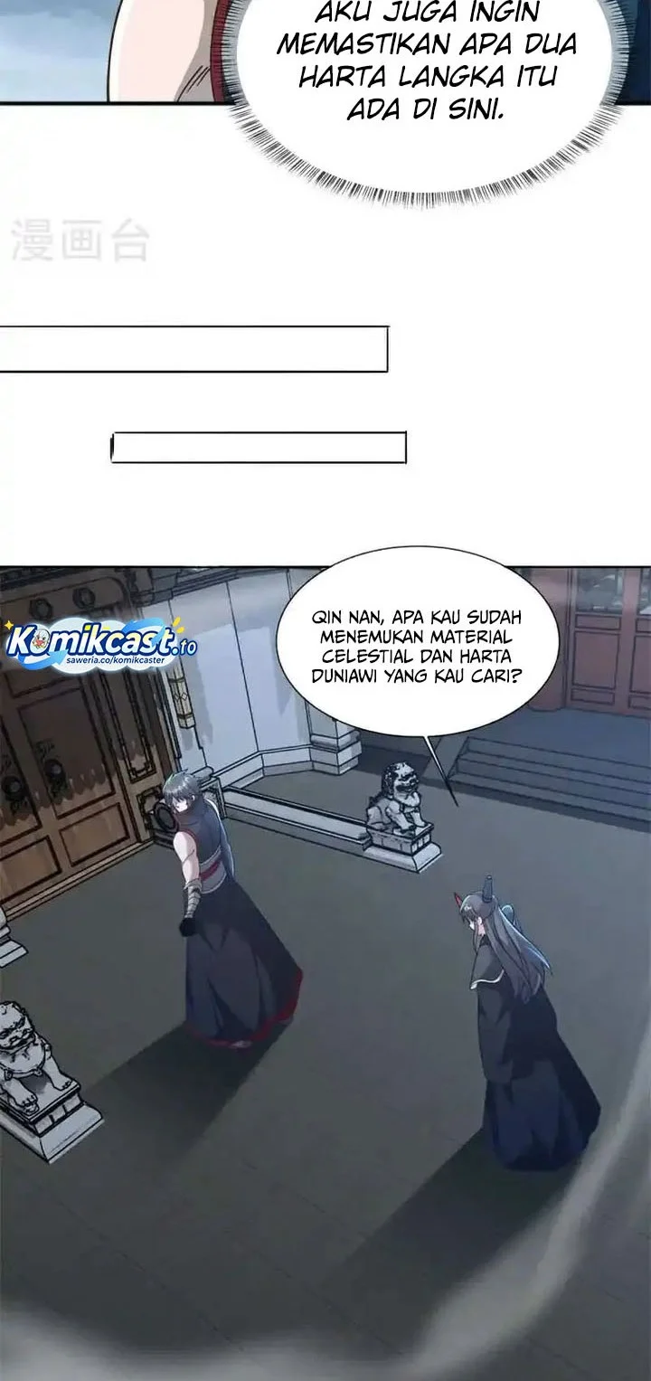 Halaman 4 dari 34