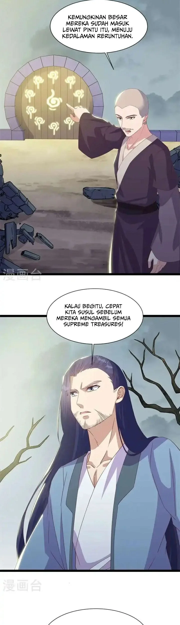 Halaman 33 dari 34