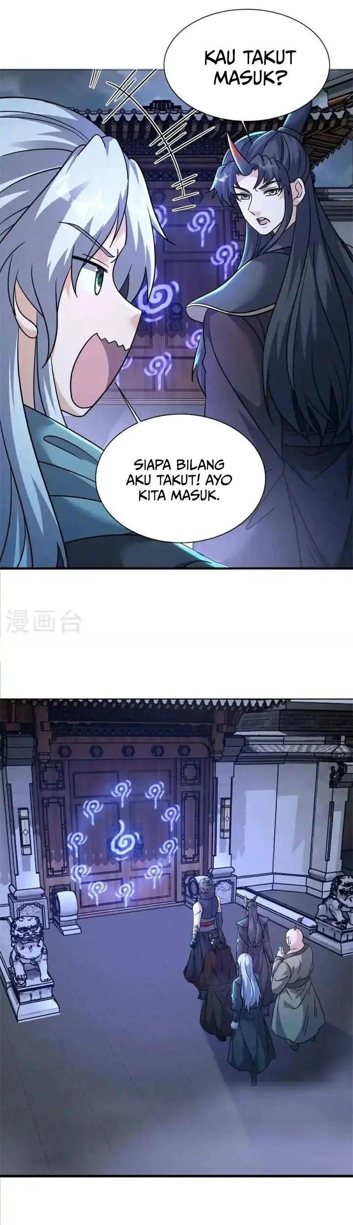 Halaman 7 dari 34