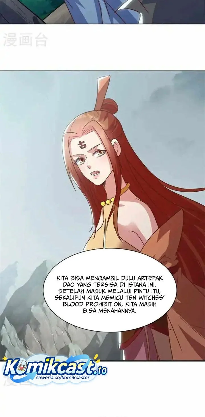 Halaman 16 dari 54