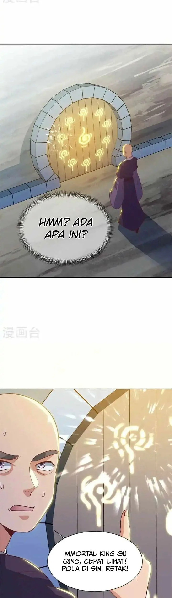 Halaman 19 dari 54