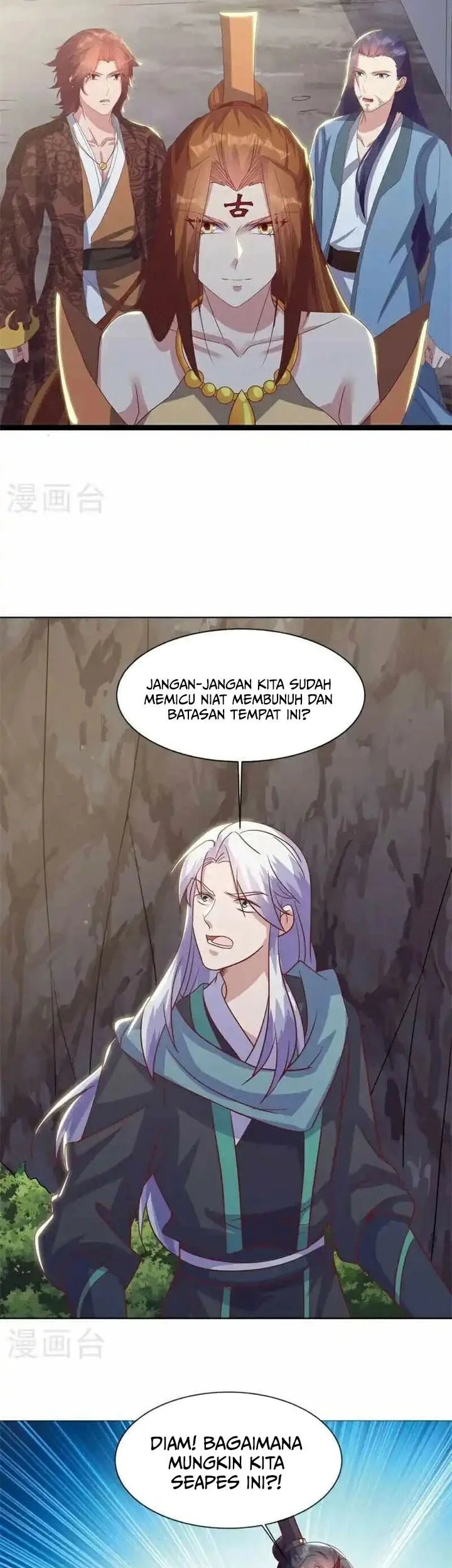 Halaman 3 dari 54