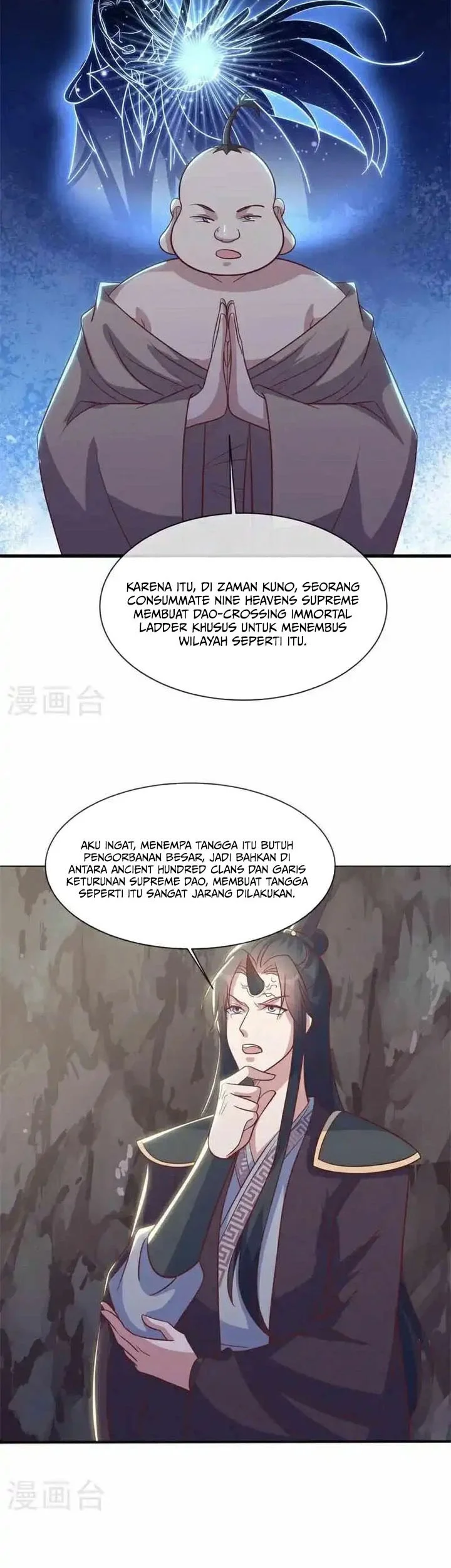 Halaman 7 dari 54