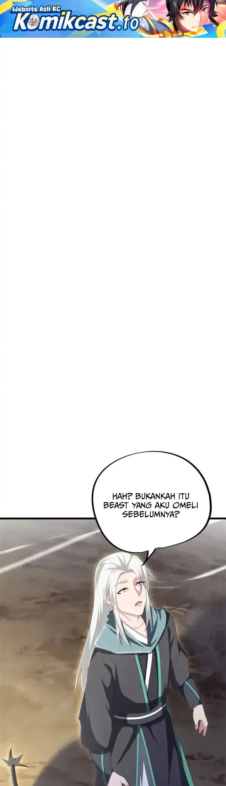Halaman 2 dari 58