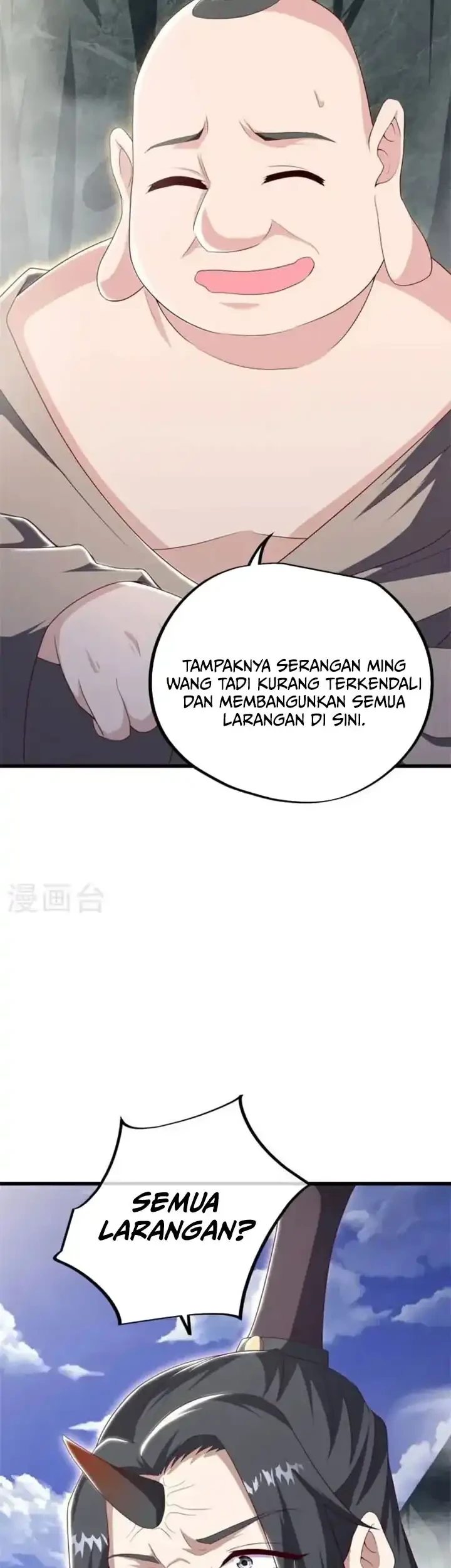 Halaman 24 dari 58