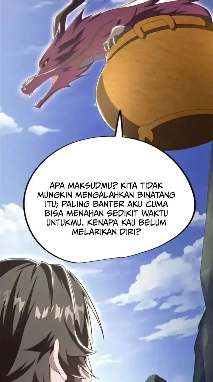 Halaman 27 dari 58