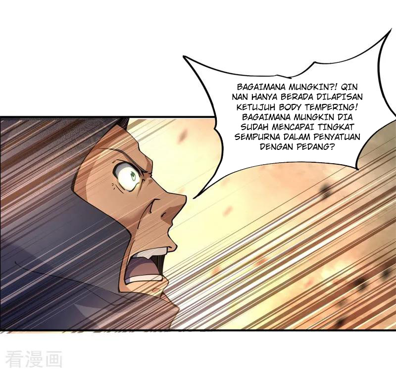 Halaman 16 dari 27