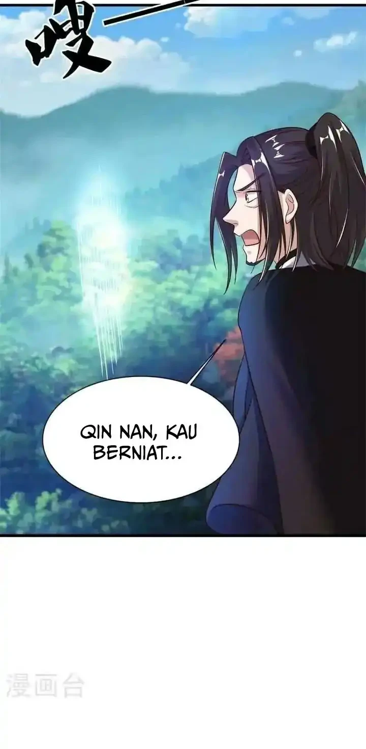 Halaman 11 dari 35