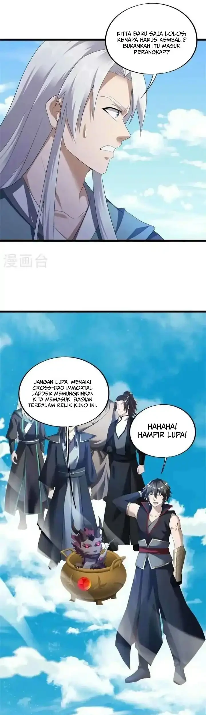 Halaman 20 dari 35