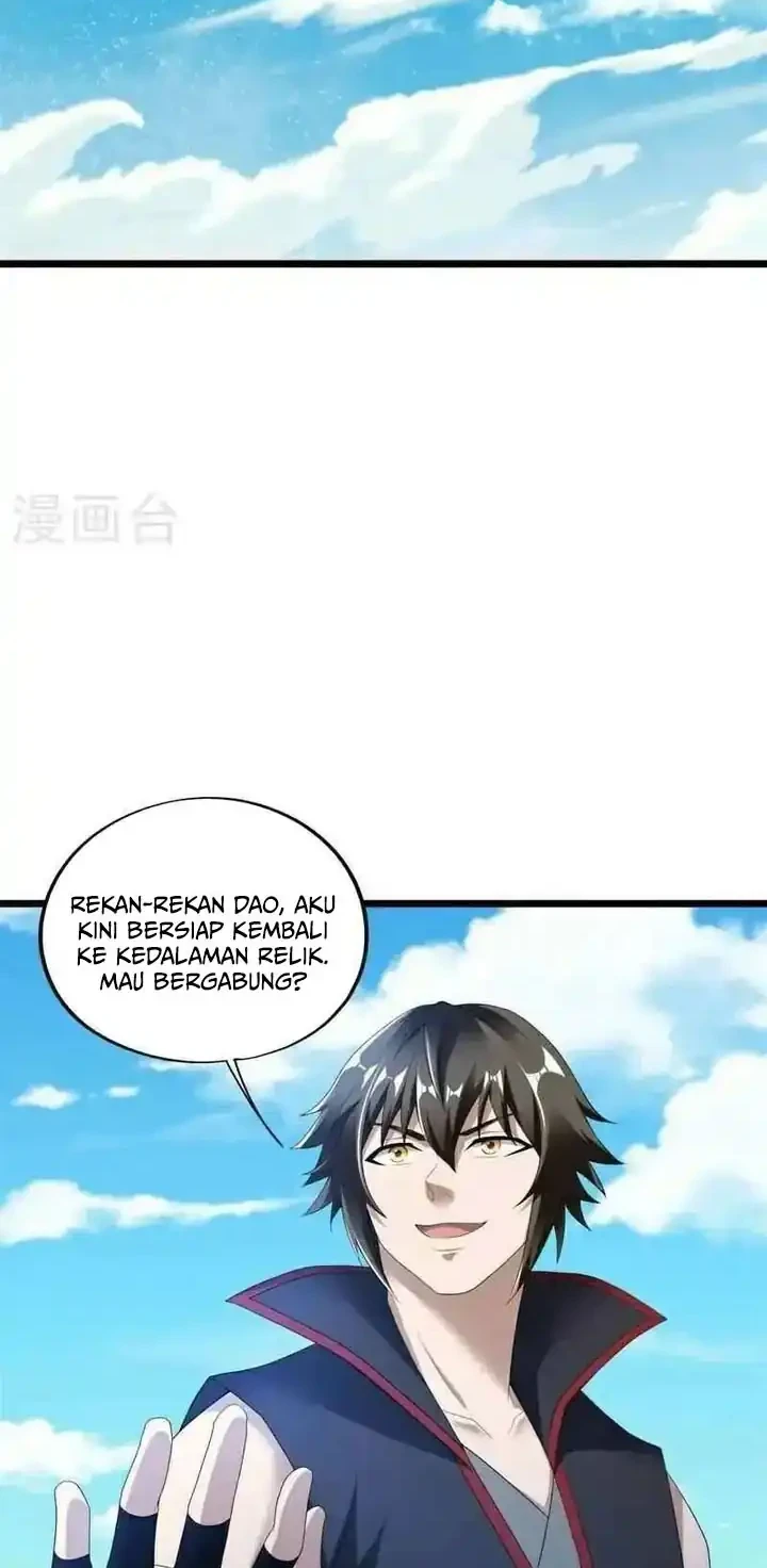 Halaman 21 dari 35