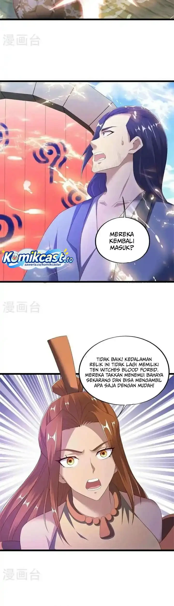 Halaman 24 dari 35