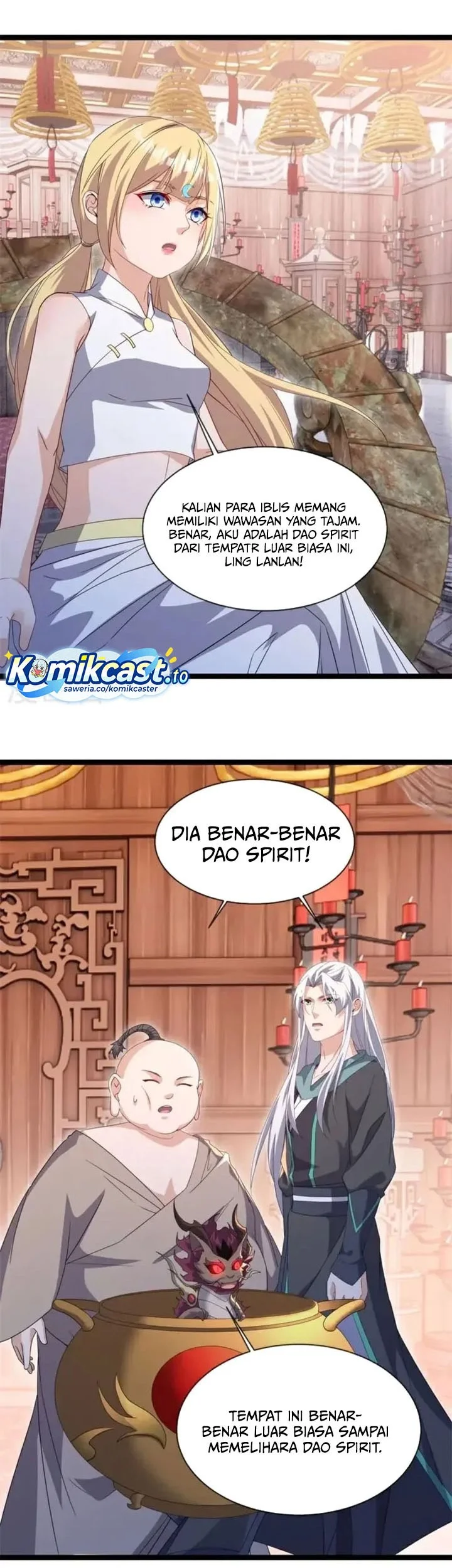 Halaman 19 dari 36
