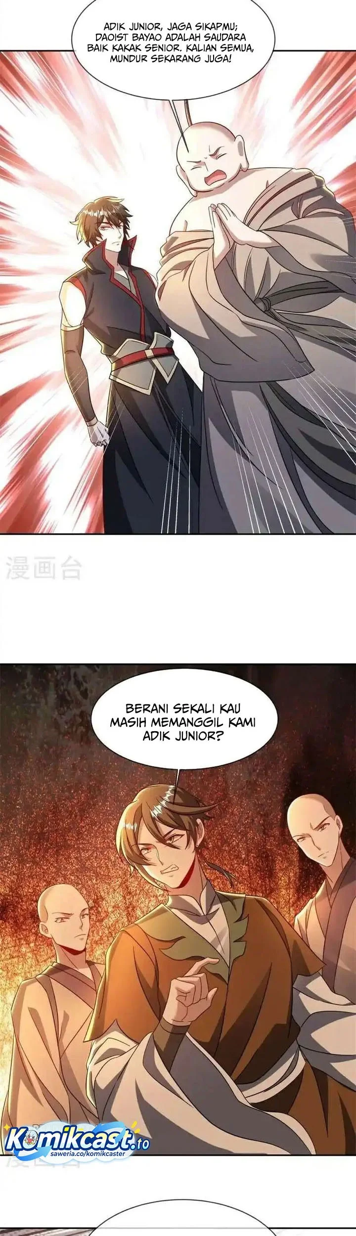Halaman 13 dari 40