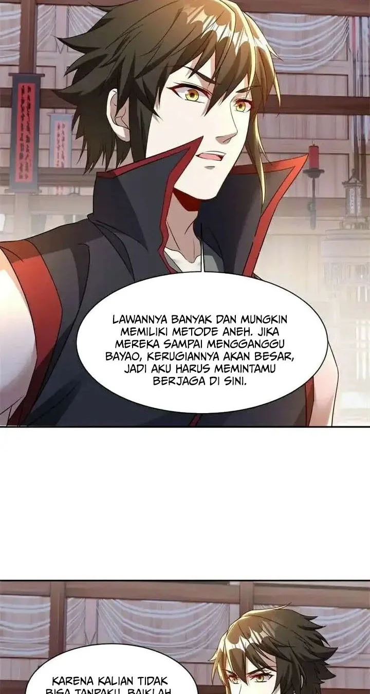 Halaman 18 dari 40