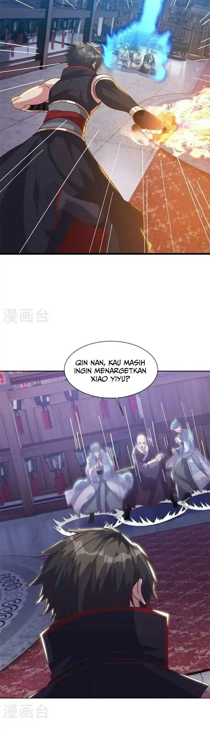 Halaman 21 dari 40