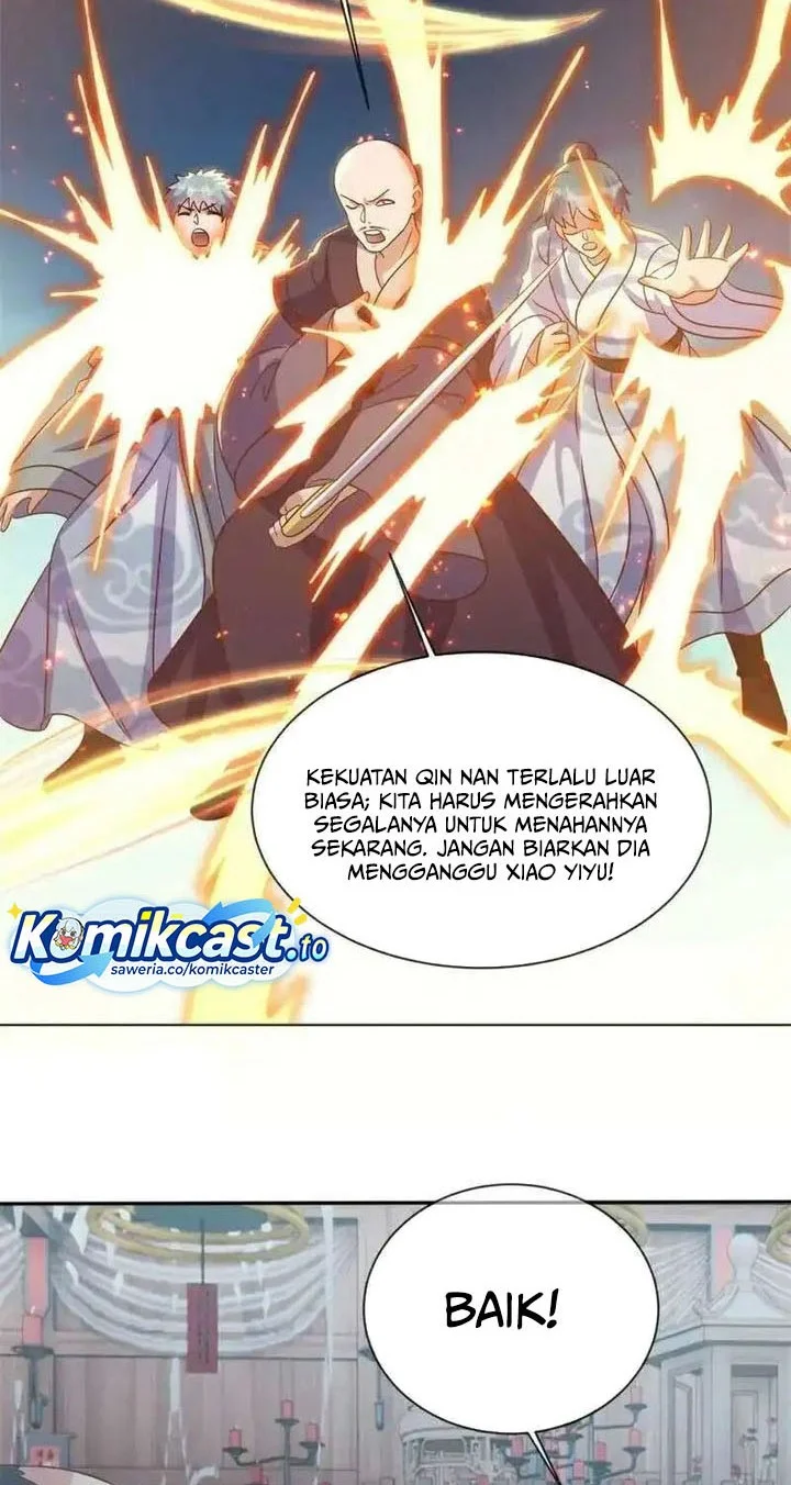 Halaman 28 dari 40
