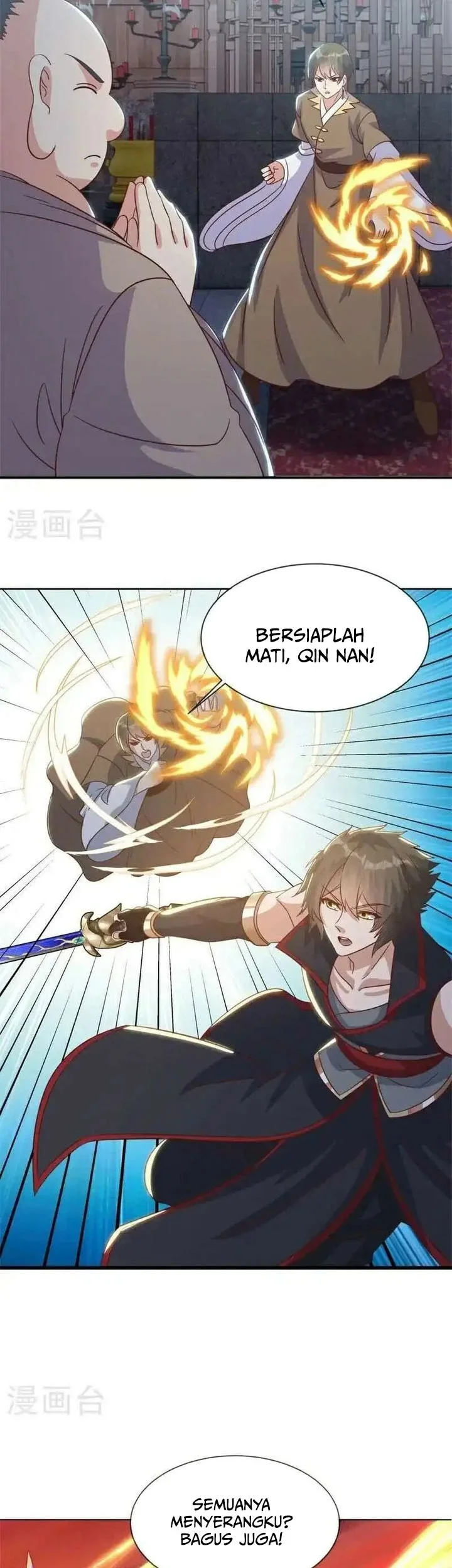 Halaman 29 dari 40