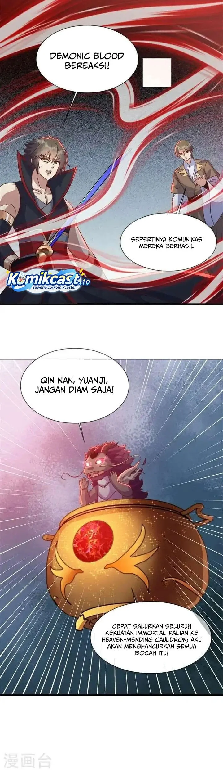 Halaman 33 dari 40