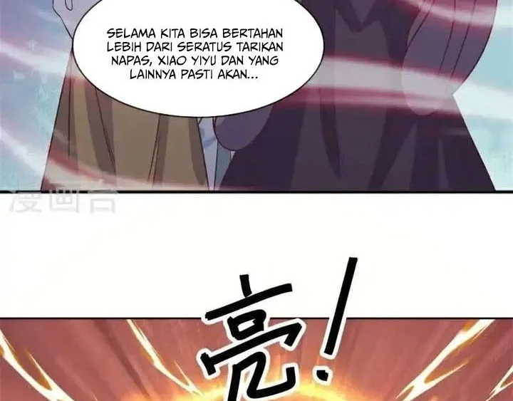 Halaman 38 dari 40