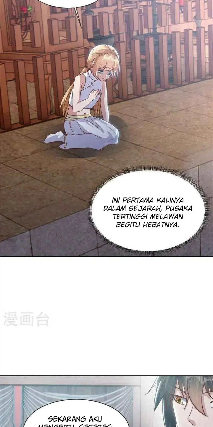 Halaman 12 dari 48