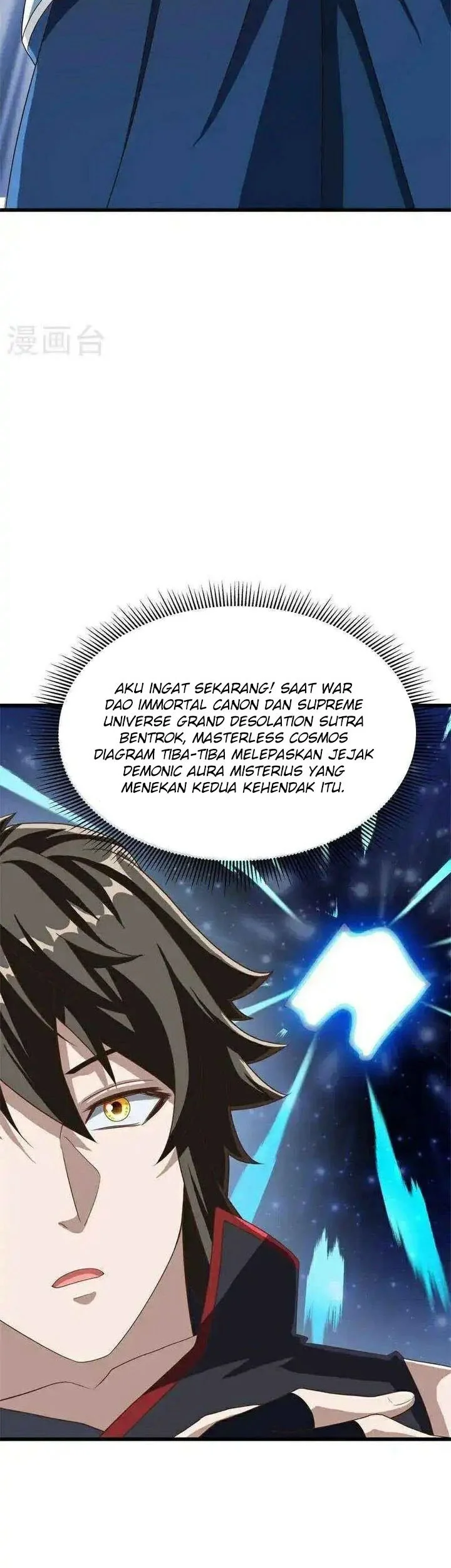 Halaman 27 dari 48