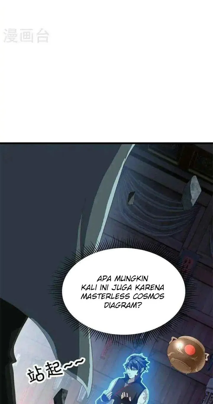 Halaman 28 dari 48