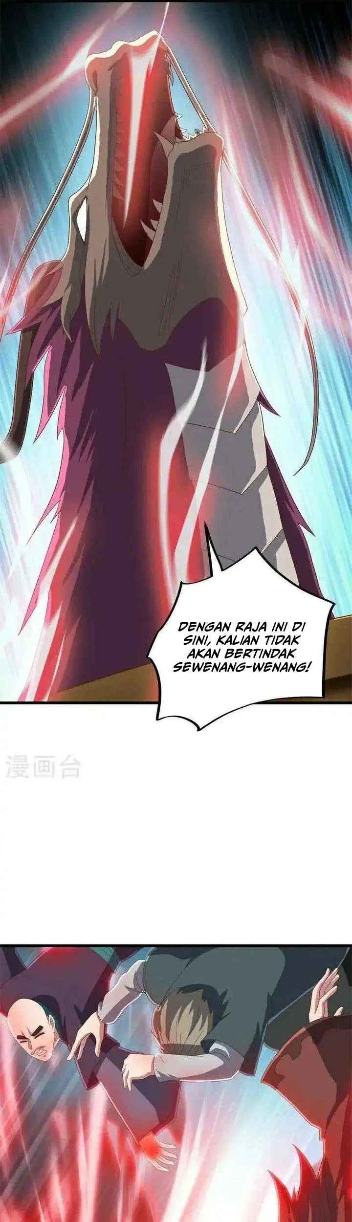 Halaman 33 dari 48
