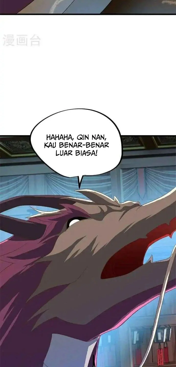 Halaman 38 dari 48