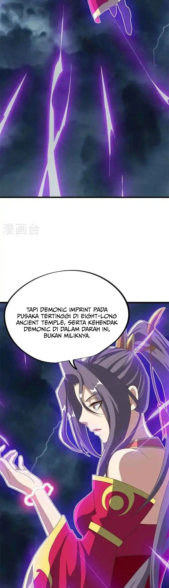 Halaman 43 dari 48