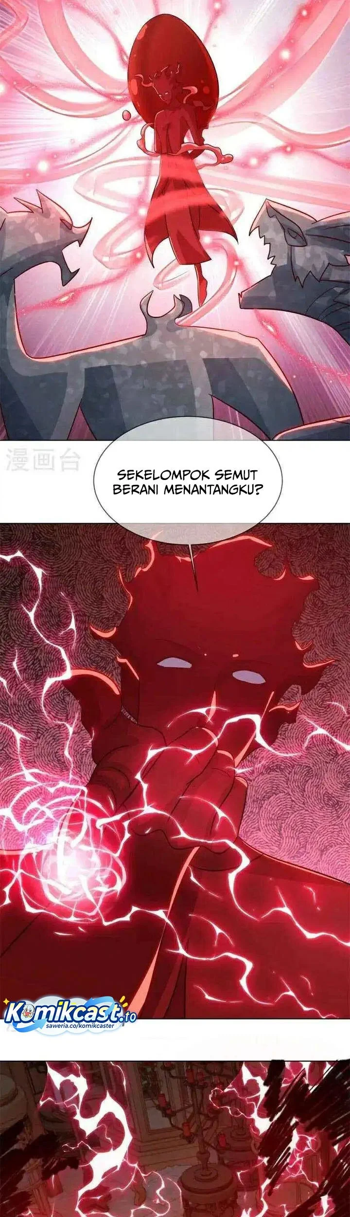 Halaman 9 dari 48