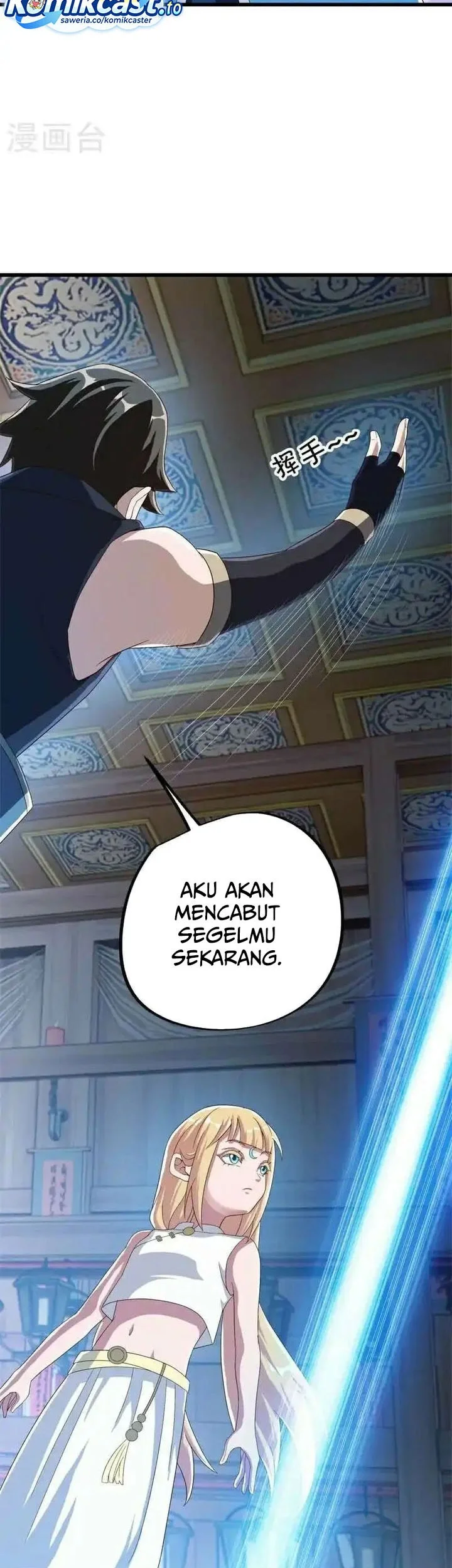 Halaman 11 dari 57