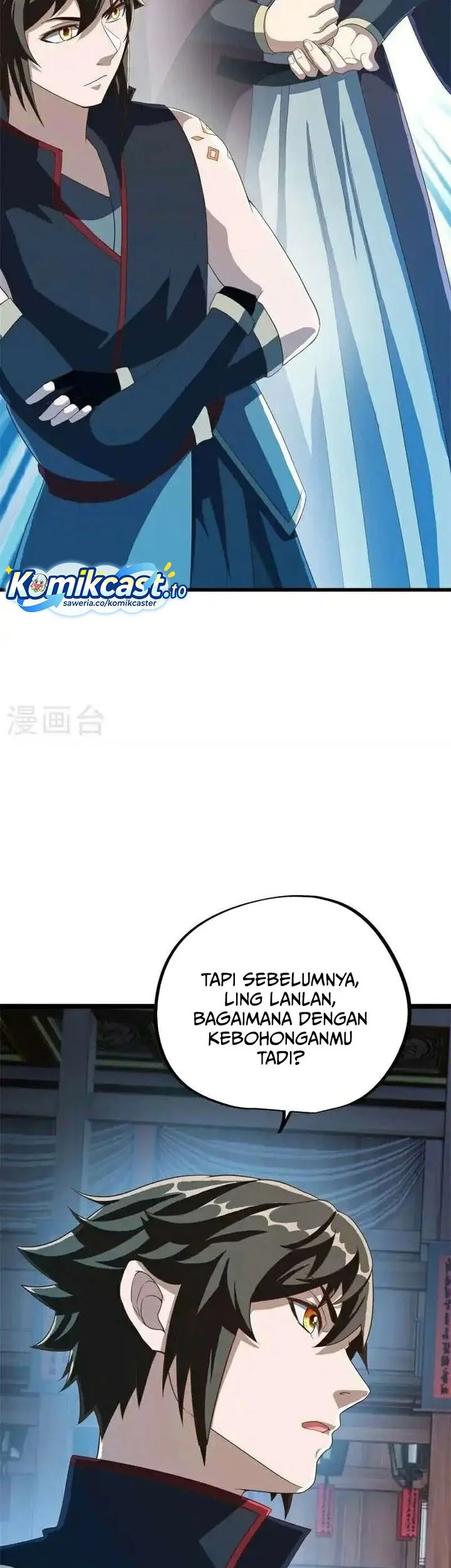 Halaman 21 dari 57