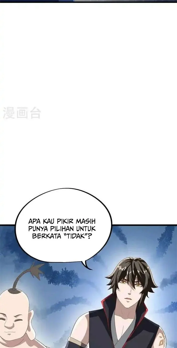 Halaman 30 dari 57
