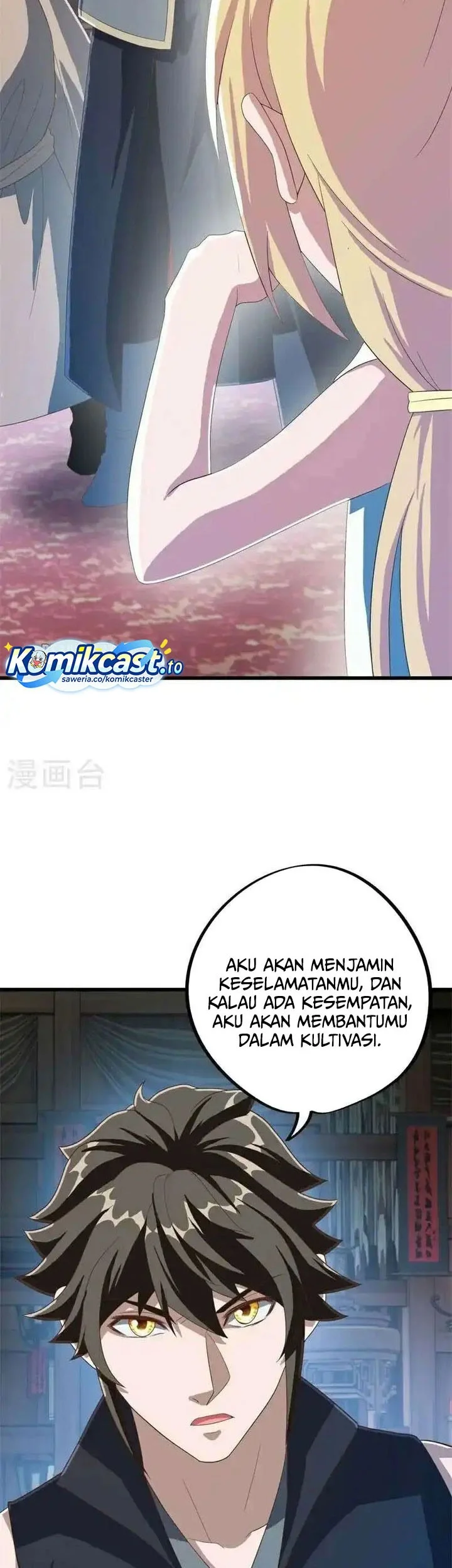 Halaman 37 dari 57