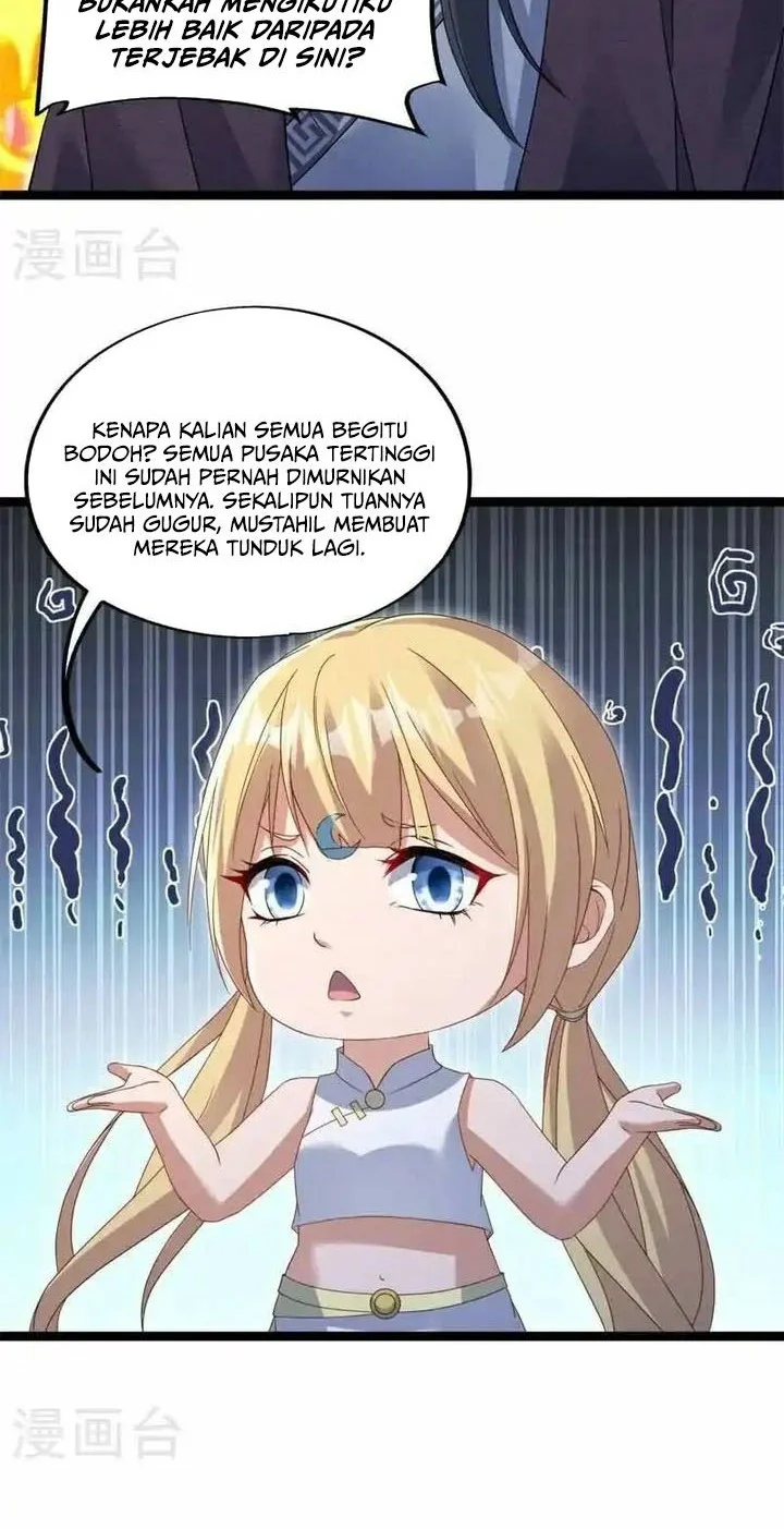 Halaman 46 dari 57