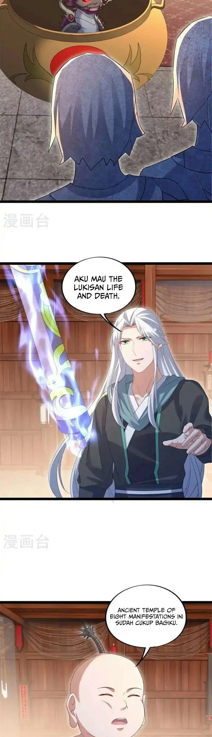 Halaman 51 dari 57