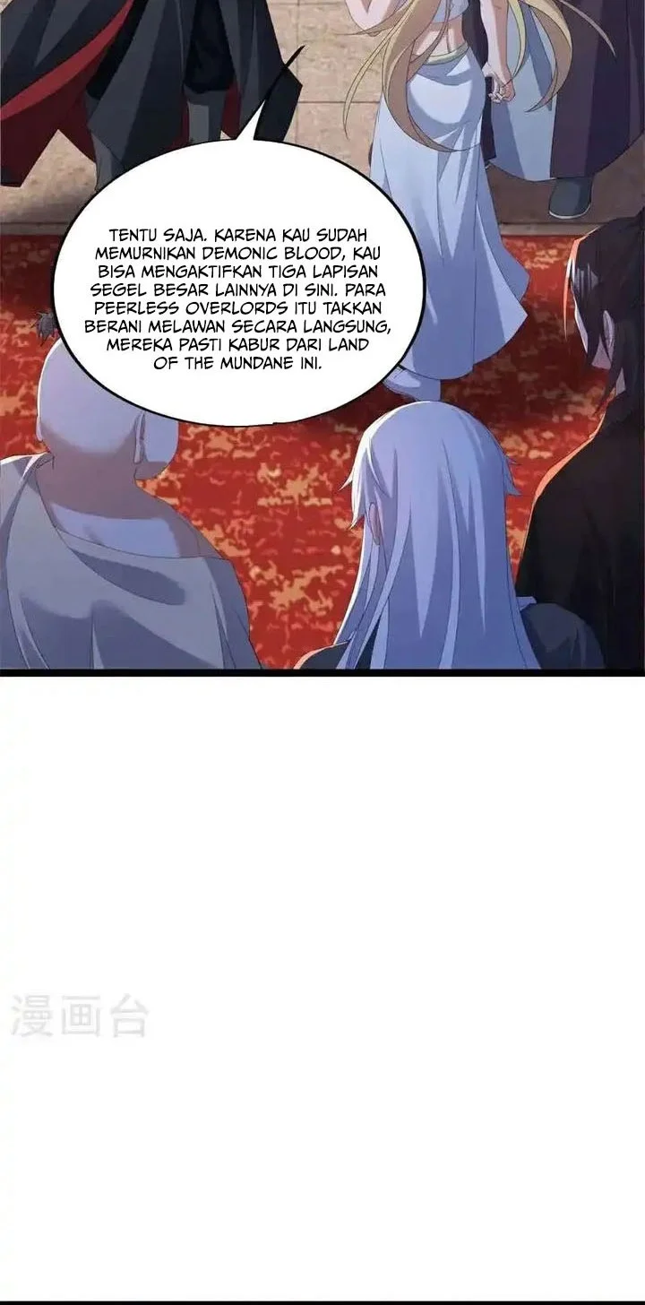 Halaman 56 dari 57