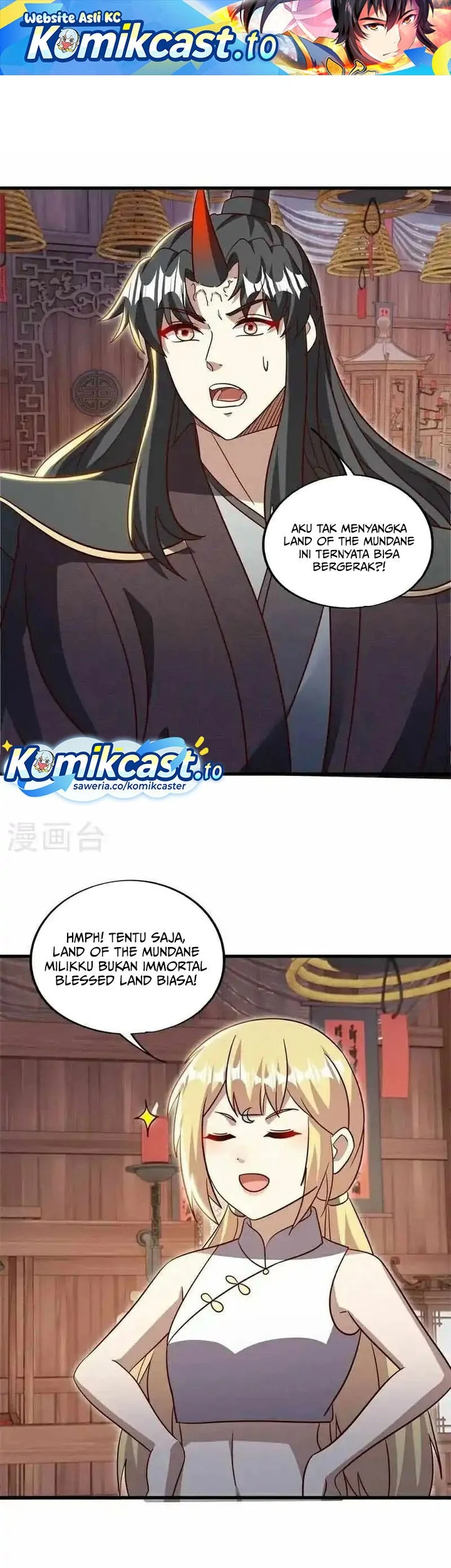 Halaman 1 dari 36