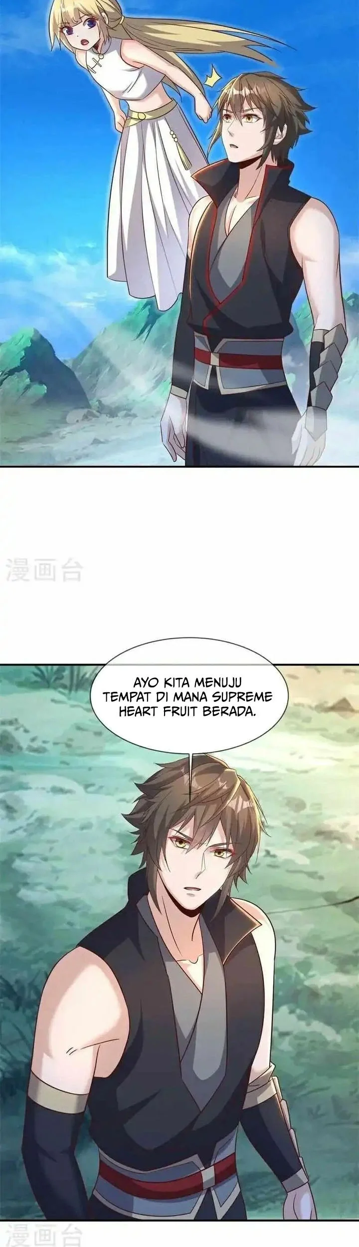 Halaman 23 dari 36