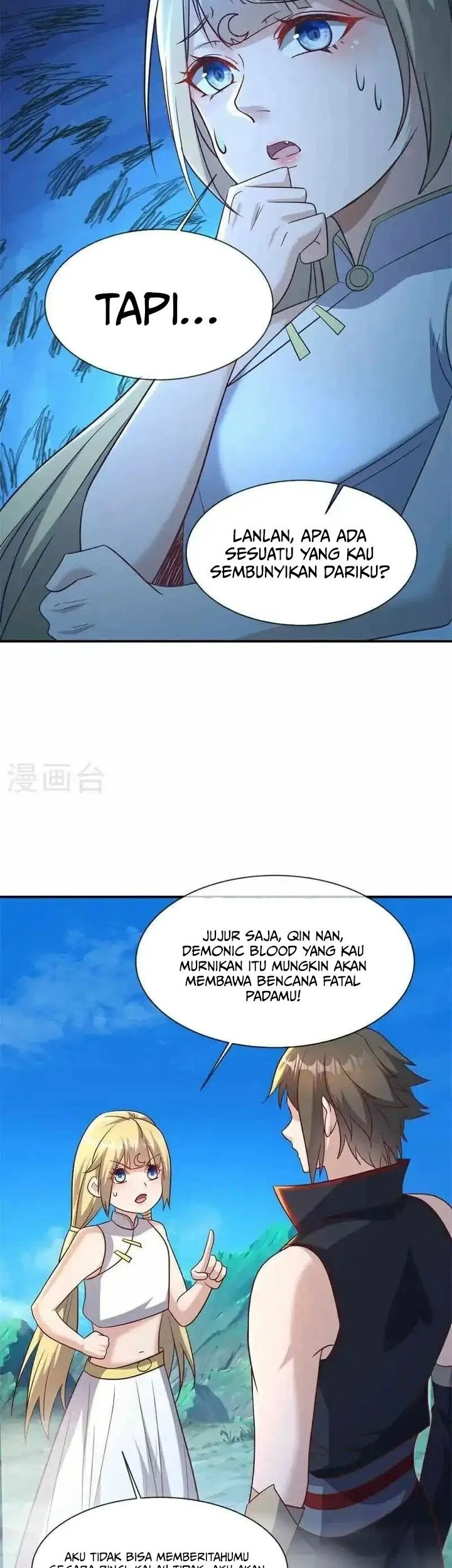 Halaman 27 dari 36