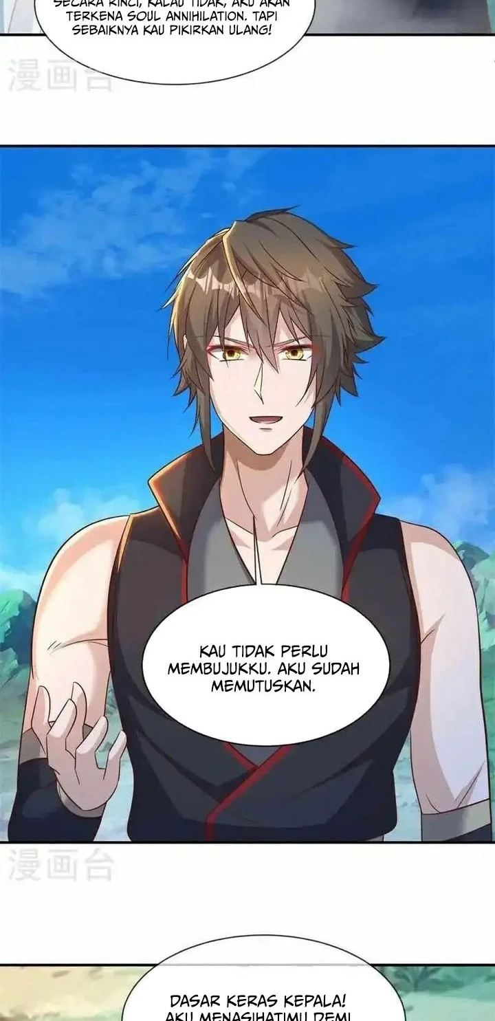 Halaman 28 dari 36