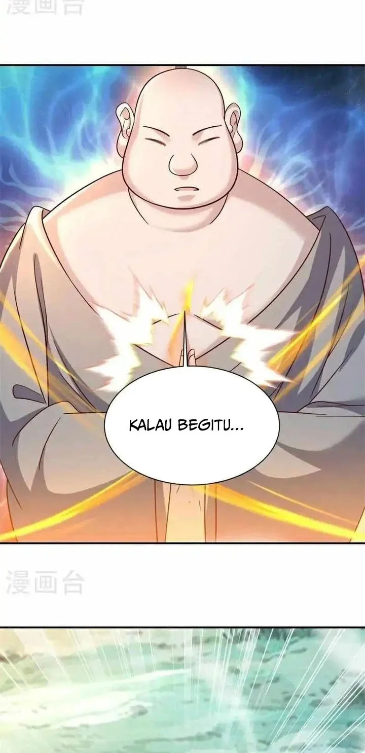 Halaman 32 dari 36