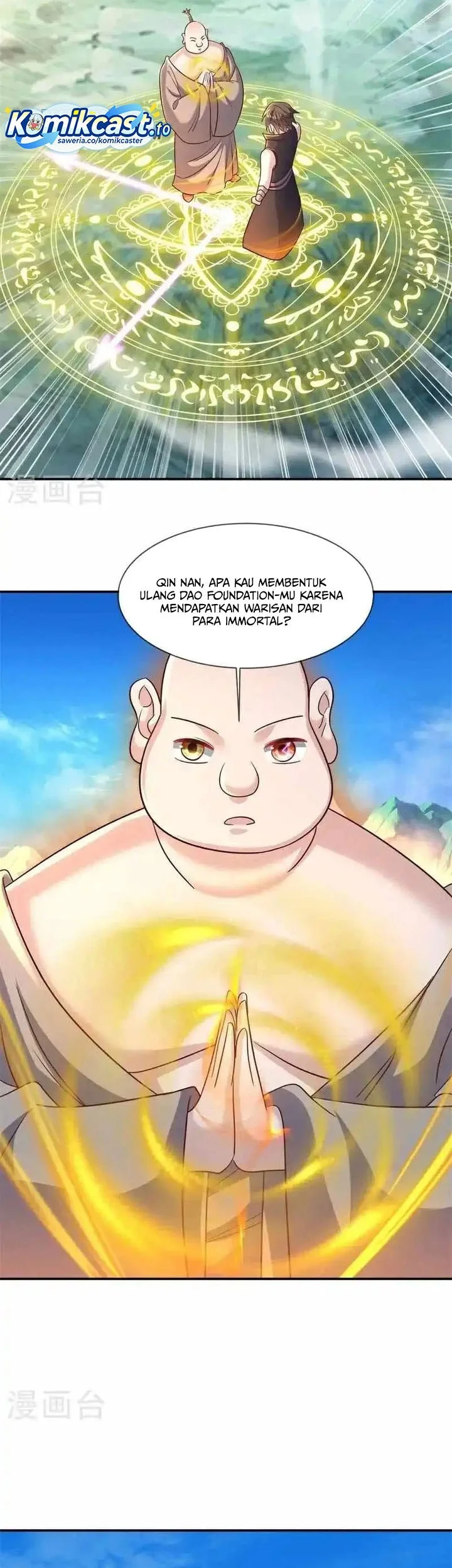 Halaman 33 dari 36