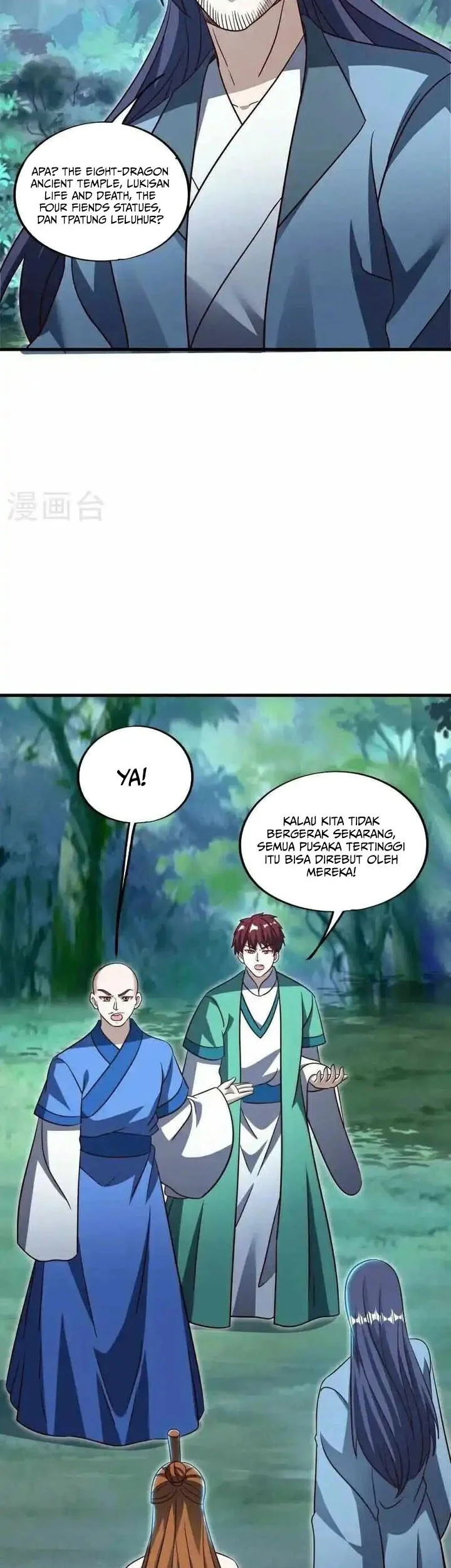 Halaman 5 dari 36