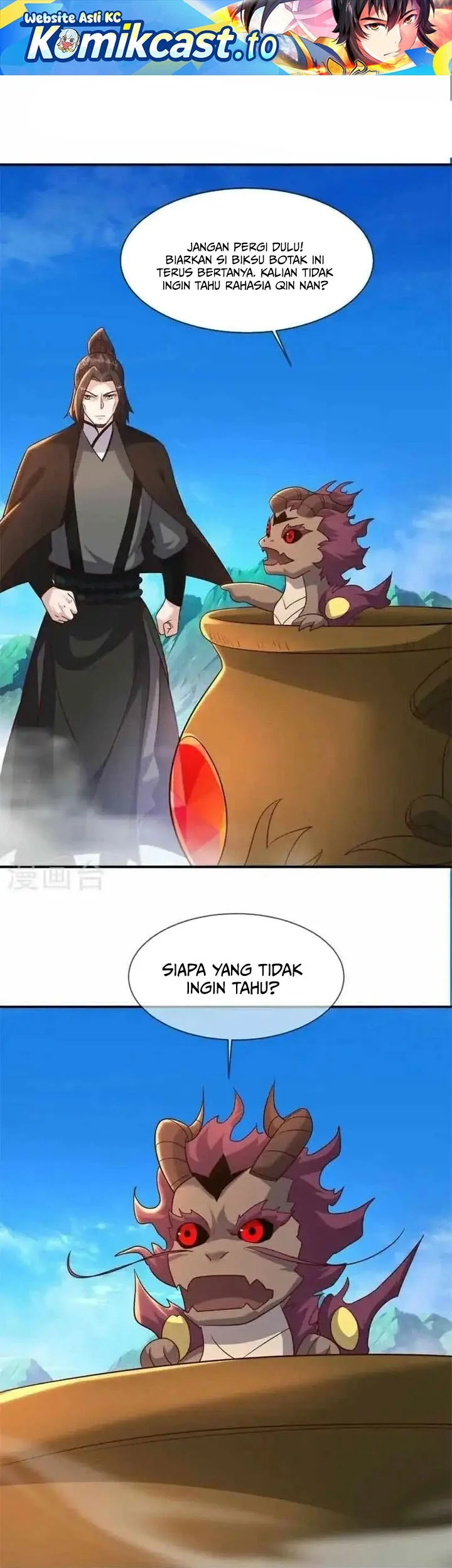 Halaman 1 dari 36