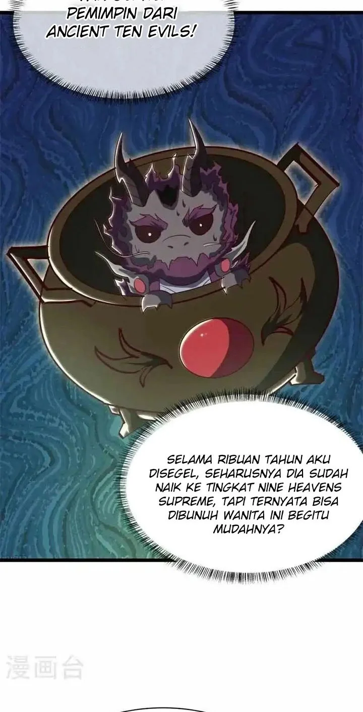 Halaman 12 dari 36