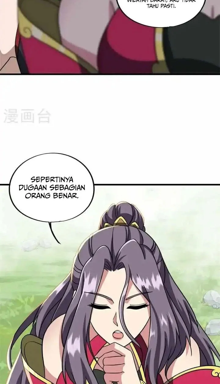 Halaman 26 dari 36